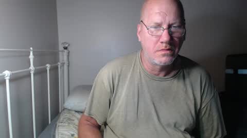 Snapshot of casinocam chatting on April 2026 10:30:02 AM CasinoCam online show from April 2026 10:30:02 AM