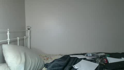 Snapshot of casinocam chatting on May 2026 08:47:02 PM CasinoCam online show from May 2026 08:47:02 PM