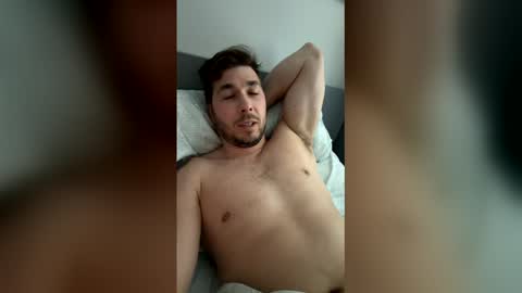 casio690 online show from March 2026 01:19:01 AM