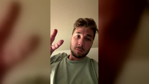 casio690 online show from March 2026 03:24:01 AM