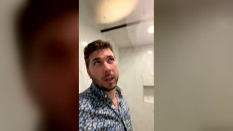 casio690 online show from March 2026 06:34:01 PM