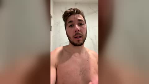 casio690 online show from March 2026 05:40:01 PM