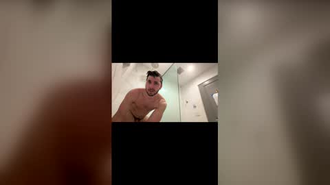 casio690 online show from March 2026 03:50:01 PM