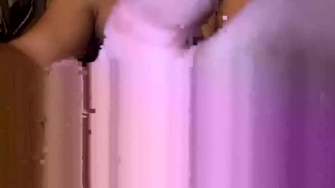 casper374770 online show from October 2025 11:42:02 PM