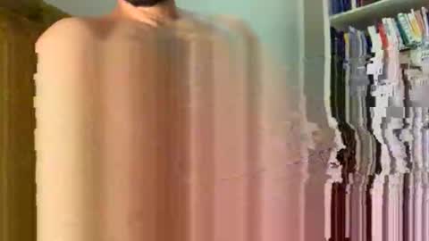 Snapshot of casperdavidfriedrich chatting on September 2025 07:51:02 PM casperdavidfriedrich online show from September 2025 07:51:02 PM