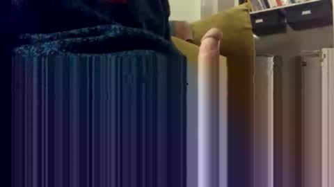 Snapshot of casperdavidfriedrich chatting on October 2025 09:48:01 PM casperdavidfriedrich online show from October 2025 09:48:01 PM