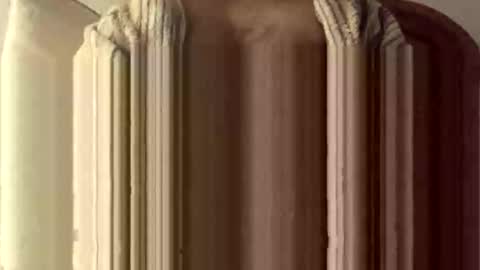 Snapshot of casperdavidfriedrich chatting on October 2025 05:02:02 PM casperdavidfriedrich online show from October 2025 05:02:02 PM