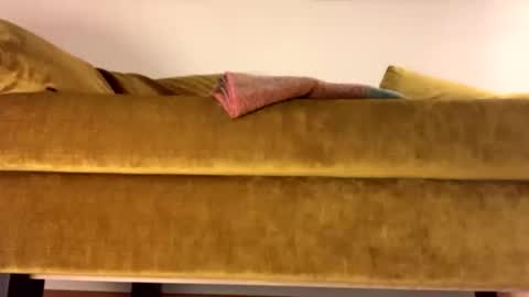 Snapshot of casperdavidfriedrich chatting on November 2025 07:02:02 PM casperdavidfriedrich online show from November 2025 07:02:02 PM