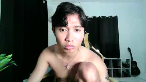 Snapshot of caspian_cum chatting on April 2026 02:42:01 PM cas online show from April 2026 02:42:01 PM