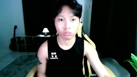 Snapshot of caspian_cum chatting on April 2026 04:23:02 AM cas online show from April 2026 04:23:02 AM