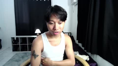 Snapshot of caspian_cum chatting on May 2026 04:17:02 AM cas online show from May 2026 04:17:02 AM