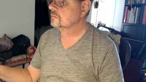 Snapshot of caspierre chatting on July 2026 06:59:02 AM caspierre online show from July 2026 06:59:02 AM