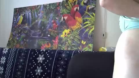 Cassandra online show from March 2026 02:13:02 PM