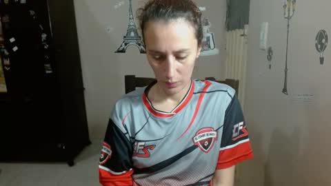   online show from December 2025 05:21:02 PM