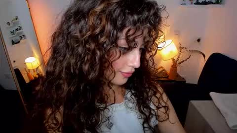 Cassie online show from March 2026 01:31:02 AM