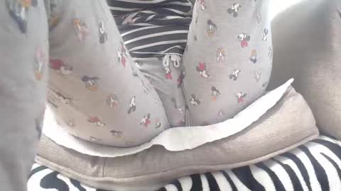 Cassandra joy online show from February 2025 07:15:01 AM