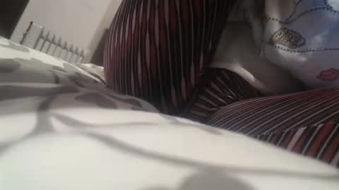 Cassandra joy online show from September 2025 04:33:02 PM