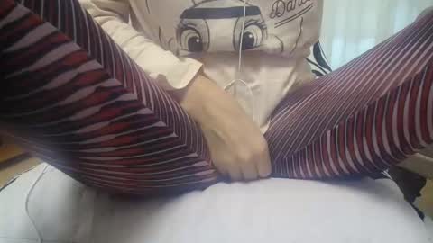 Cassandra joy online show from February 2026 06:30:02 AM