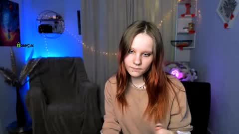 Snapshot of cassandra_nik chatting on March 2026 02:01:01 PM Cassandra online show from March 2026 02:01:01 PM