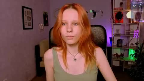 Snapshot of cassandra_nik chatting on June 2026 12:20:01 PM Cassandra online show from June 2026 12:20:01 PM