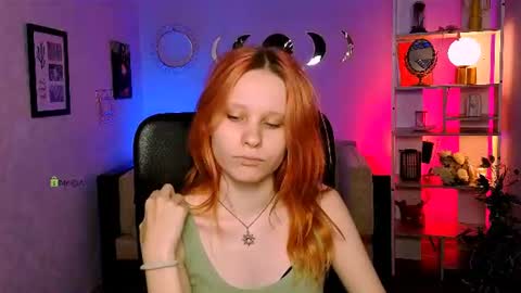 Snapshot of cassandra_nik chatting on July 2026 12:09:02 PM Cassandra online show from July 2026 12:09:02 PM