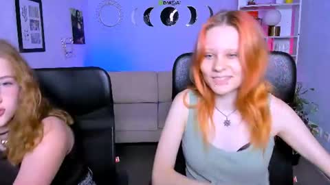 Snapshot of cassandra_nik chatting on July 2026 12:10:01 PM Cassandra online show from July 2026 12:10:01 PM