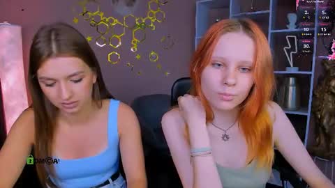 Snapshot of cassandra_nik chatting on July 2026 05:24:01 AM Cassandra online show from July 2026 05:24:01 AM