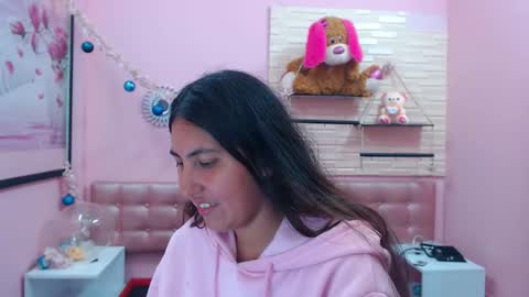 573215024606 online show from January 2026 11:51:01 PM