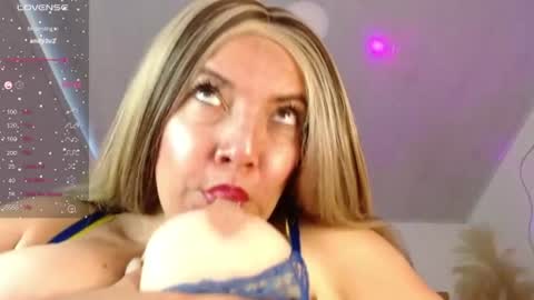 Cassandra online show from July 2026 01:28:01 PM