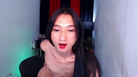 Snapshot of cassandrafoxxx chatting on December 2024 12:02:01 PM cassandrafoxxx online show from December 2024 12:02:01 PM