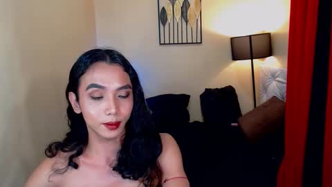 Snapshot of cassandrafoxxx chatting on January 2025 05:00:02 AM cassandrafoxxx online show from January 2025 05:00:02 AM
