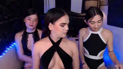 Snapshot of cassandrafoxxx chatting on September 2025 09:14:01 PM cassandrafoxxx online show from September 2025 09:14:01 PM