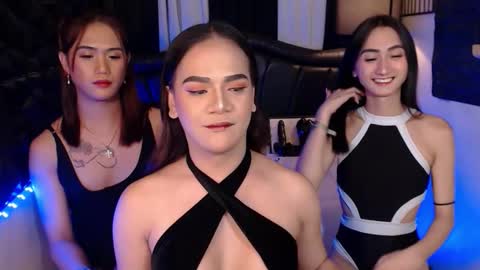 Snapshot of cassandrafoxxx chatting on September 2025 09:43:02 AM cassandrafoxxx online show from September 2025 09:43:02 AM