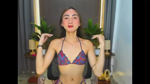 Snapshot of cassandrafoxxx chatting on May 2026 08:27:02 PM cassandrafoxxx online show from May 2026 08:27:02 PM