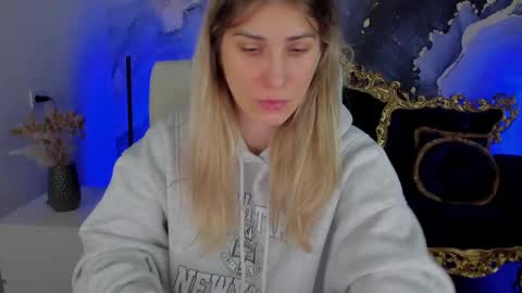 Lena online show from February 2025 07:54:02 AM