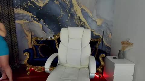 Lena online show from March 2025 10:16:02 AM