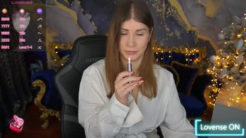 Lena online show from February 2026 08:07:02 AM