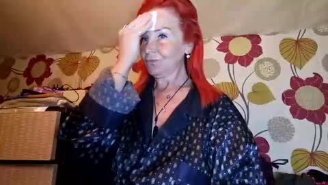 Snapshot of cassandrasandra chatting on May 2026 04:20:01 AM cassandrasandra online show from May 2026 04:20:01 AM