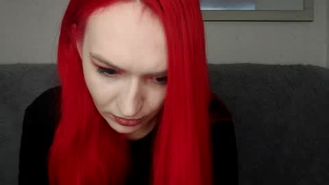 Casey Chris online show from February 2025 08:22:01 AM