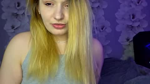Casey Chris online show from May 2026 10:54:01 AM
