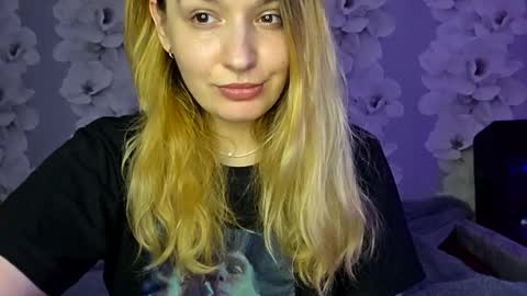 Casey Chris online show from May 2026 10:10:02 AM
