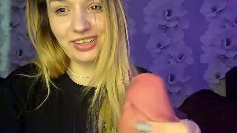 Casey Chris online show from May 2026 10:21:01 AM