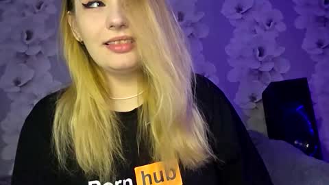 Casey Chris online show from May 2026 09:06:01 AM