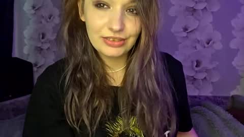 Snapshot of cassandratate chatting on July 2026 01:28:01 PM Casey Chris online show from July 2026 01:28:01 PM