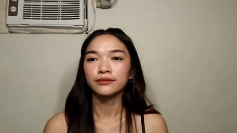 Val online show from July 2026 05:08:02 PM