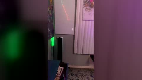 CassCassidy89 online show from March 2026 12:01:02 PM