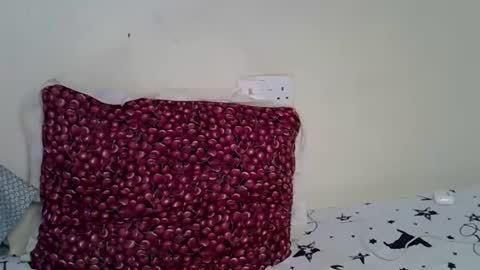 casseymarvel254 online show from May 2026 06:42:01 AM