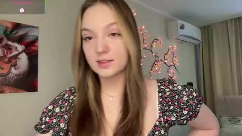 Snapshot of cassicompagna chatting on January 2026 06:17:02 AM Adele online show from January 2026 06:17:02 AM