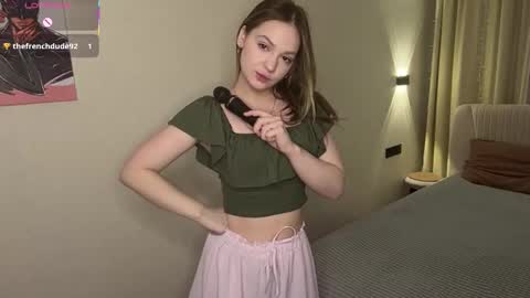 Snapshot of cassicompagna chatting on January 2026 06:17:01 AM Adele online show from January 2026 06:17:01 AM