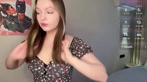 Snapshot of cassicompagna chatting on February 2026 06:22:01 AM Adele online show from February 2026 06:22:01 AM